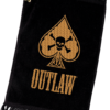 Outlaw Towel